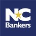 NCBankers (@NCBankers) Twitter profile photo