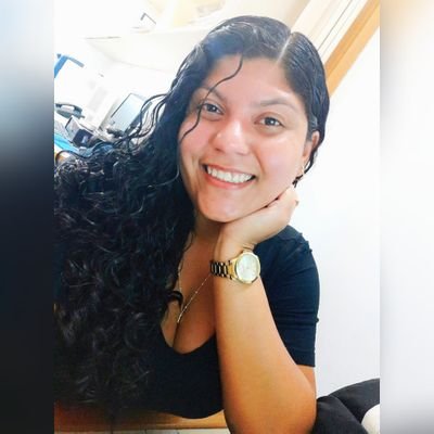 fernandes_fefa's profile picture. 