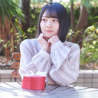 猫◢⁴⁶妄ツイ (@neko_moutui) Twitter profile photo