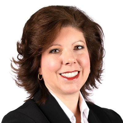 alugrotto's profile picture. Experience directing all facets of strategic, digital, event, partner & social media marketing to generate pipeline, grow sales, & nurture successful customers.