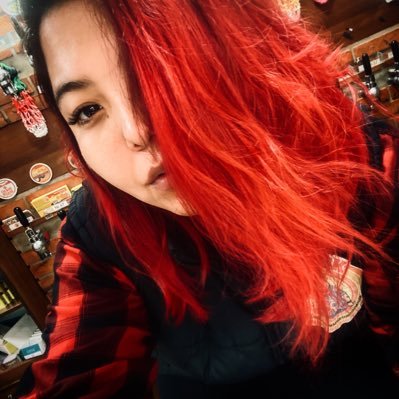 ALetocevic's profile picture. 