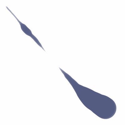 貞さんのプロフィール画像