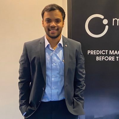 dabrilliantfool's profile picture. building https://t.co/8mB6VjxxJA