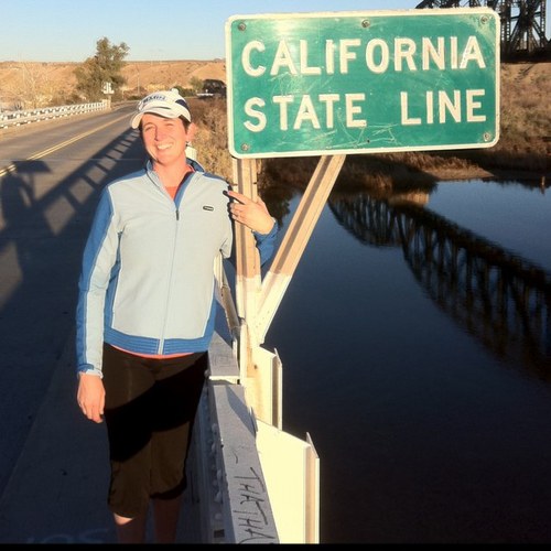 culpfamily5's profile picture. 