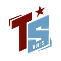 Trabzon Kulis (@tskulis61) 's Twitter Profile