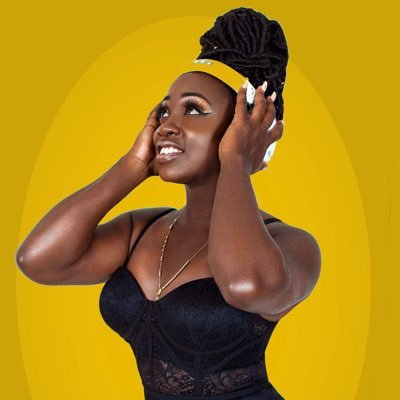 International DJ| Entertainer | MC | Turntablist| #TEAMLDE (NYC)🇺🇸 (TNT)🇹🇹 IG:@djladydrea SC:@djladydrea BOOKINGS: Bookings@djladydrea.com Woman Of God