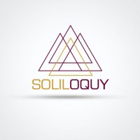 soliloquy(@soliloquybrand) 's Twitter Profile Photo