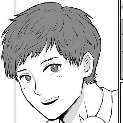 おかきさんのプロフィール画像