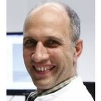 Heinz Beck (@heinzbeck8) 's Twitter Profile