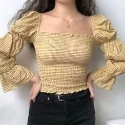 httperror20's profile picture. hakdog