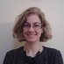 Mairi McLean (@mairimclean5) Twitter profile photo Mairi McLean (@mairimclean5) Twitter profile photo