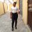 EzenwanyiJoy's profile image
