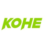 Kohe-KGOC(@KgocKohe) 's Twitter Profile Photo