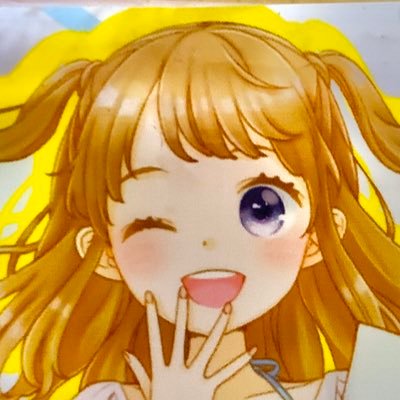 おかむーさんのプロフィール画像