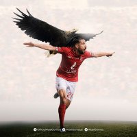 Essam Mohamed (@essam_mo7) 's Twitter Profile