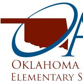 OAESP is a professional organization dedicated to supporting Oklahoma Elementary and middle-level principals and leaders in #oklaed.