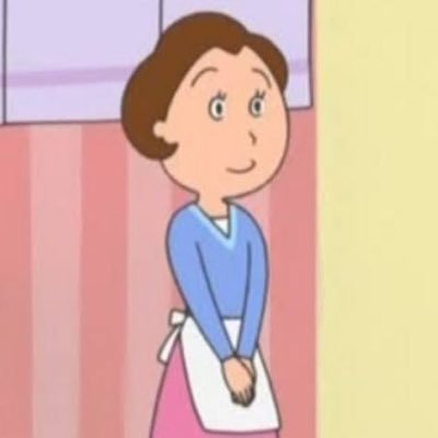 たえ子 結婚したいアラサー Taeko Taeru Twitter