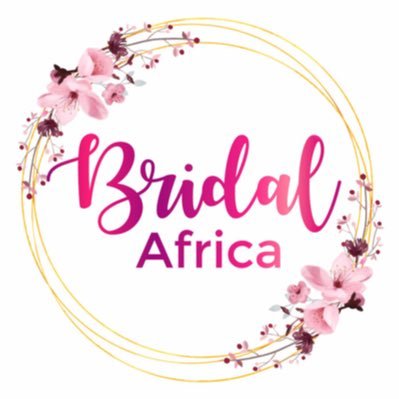 The Bridal Africa