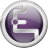 enjaylinux's profile image