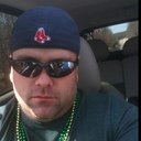 Eric McCauley - @ericm_2 - Twitter