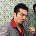 角信 (@kakushing) Twitter profile photo 角信 (@kakushing) Twitter profile photo