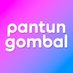 Pantun Gombal (@pantungombal) Twitter profile photo Pantun Gombal (@pantungombal) Twitter profile photo