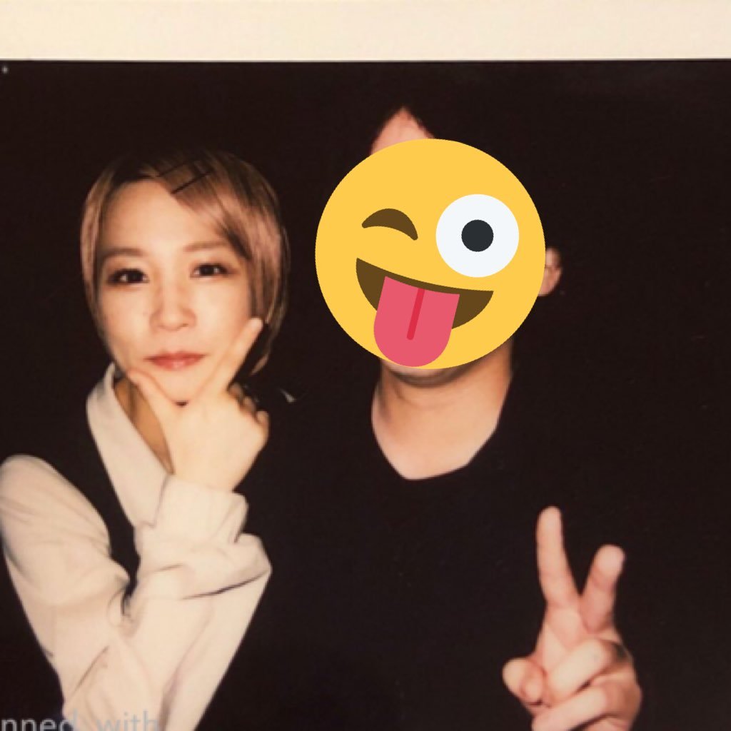 moyom_pon's profile picture. BiSH垢。