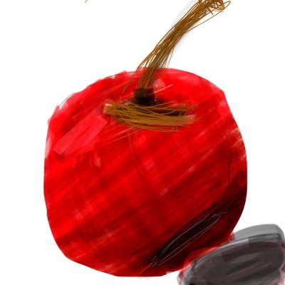 赤林檎さんのプロフィール画像