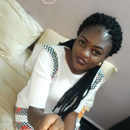 Testimo17138321's profile picture. very nice person to be with but don't tolerate nonsense