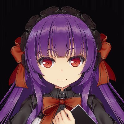 黑水ticiさんのプロフィール画像