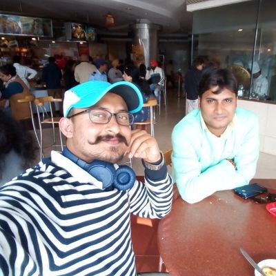 Singh199414's profile picture. 