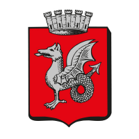 Ville de Draguignan (@villedraguignan) 's Twitter Profile