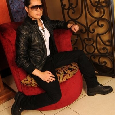 bedoy102's profile image