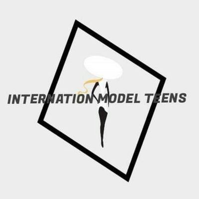 imbradleyvidal's profile picture. 