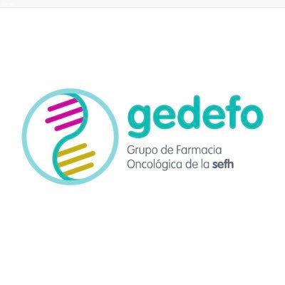 Grupo de Farmacia Oncológica de la SEFH