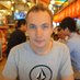 Corentin Pennarguear (@corentinpennar) Twitter profile photo Corentin Pennarguear (@corentinpennar) Twitter profile photo