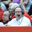 Robb Schmidt 🐧 (@ysu_robb) 's Twitter Profile
