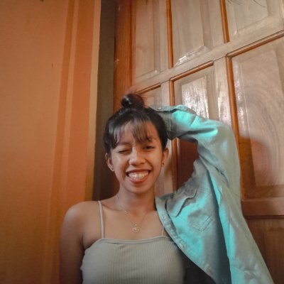 Gonna love myself first❤