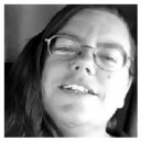 Freeman-Smith - @cdlcareercoach - Twitter