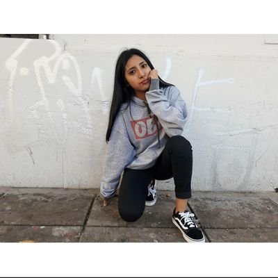 Hola, no quiero amigos ahrre😈