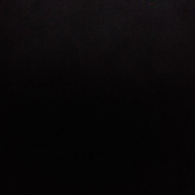 luig859's profile picture. 