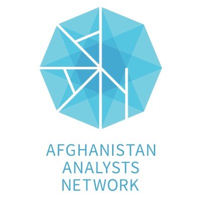 Afghanistan Analysts Network (AAN): independent Kabul-based policy research organisation - retweet does not imply endorsement