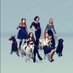 SORRY (@sorrygigs) Twitter profile photo SORRY (@sorrygigs) Twitter profile photo