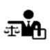 LP "Paralegal-Tech" - CY Cergy Paris Université (@lpparalegaltech) Twitter profile photo LP "Paralegal-Tech" - CY Cergy Paris Université (@lpparalegaltech) Twitter profile photo