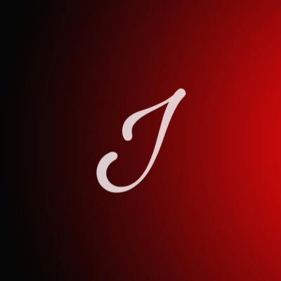 I Follow Back | FOLLOW WITH NOTIS.🤯