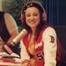 Erica Ann (@ericainacrown) Twitter profile photo Erica Ann (@ericainacrown) Twitter profile photo