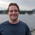 Joshua Ebner (@joshua_ebner) Twitter profile photo Joshua Ebner (@joshua_ebner) Twitter profile photo