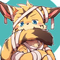 Mrshu(@ssssssssss3000) 's Twitter Profile Photo