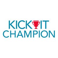 Kick-It (@kickkidscancer) 's Twitter Profile