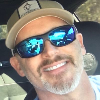 CarlCamp12's profile picture. Don’t think to hard